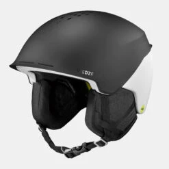 WEDZE Adult Freeride Ski Helmet FR 900 MIPS 26 WEDZE Adult Freeride Ski Helmet FR 900 MIPS -Ski Sale Store kce480b3646de2385cd2c7b28941fe2f9