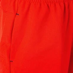 FH500 Boys' Field Hockey Shorts -Ski Sale Store kce5f29de507cbb21a34508dc842c3338