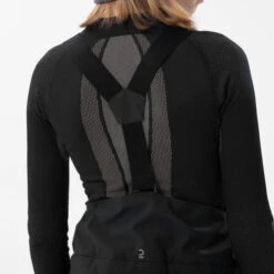 WEDZE CHILDREN'S WARM AND WATERPROOF SKI TROUSERS -500 PNF 38 WEDZE CHILDREN'S WARM AND WATERPROOF SKI TROUSERS -500 PNF -Ski Sale Store kce7babfdd462a209d16f14d42d1da6f1