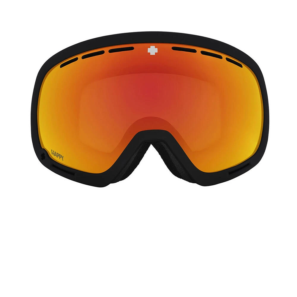 Spy MARSHALL SNOW GOGGLES 6 Spy MARSHALL SNOW GOGGLES - Image 6