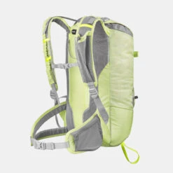 WEDZE SKI TOURING BAG 25 L - MT25 -Ski Sale Store kceb05cbce8b93651a1d83594cb26aa6f