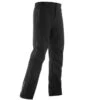 REFURBISHED MENS CROSS-COUNTRY SKIING OVER-TROUSERS