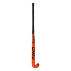 Dita Adult Advanced 100% Carbon Low Bow Field Hockey Stick CarbotecPro C100 -Ski Sale Store kced052a1607a63812355b20ec21756c0