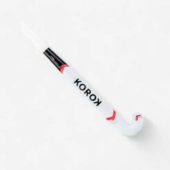 Adult Advanced Field Hockey 95% Carbon Low Bow Stick FH995