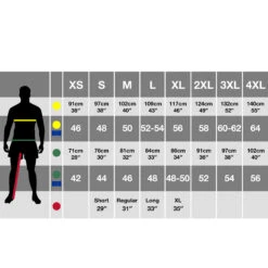 Craghoppers Mens Riber Hat (Blue Navy) -Ski Sale Store kcf1ed7bbc6c85b254b7f441433c5ad3d