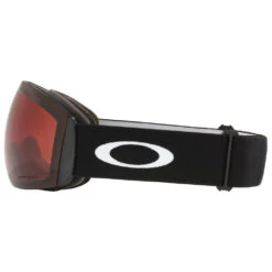 Oakley FLIGHT DECK L SNOW GOGGLES 31 Oakley FLIGHT DECK L SNOW GOGGLES -Ski Sale Store kcf26c708f9033ed9b0dcd21da7e98733