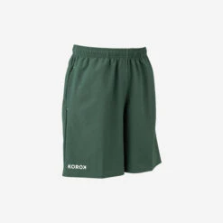 FH500 Boys' Field Hockey Shorts -Ski Sale Store kcf4d35ed6cdd0e1f0eed2ef7c27cbadc