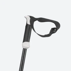 WEDZE DOWNHILL SKI POLES - BOOST 500 SAFETY 29 WEDZE DOWNHILL SKI POLES - BOOST 500 SAFETY -Ski Sale Store kcf531f5d70e5d9f3ee6d32b234ac54d5