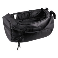 Field Hockey Duffel Bag FH900 -Ski Sale Store kcf6888e7af1829e43df8ce8c04f94037