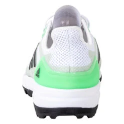 ADIDAS Adult High-Intensity Field Hockey Shoes Adipower - White -Ski Sale Store kcfaaae9b79f14f6da1f55c74d2a1300a