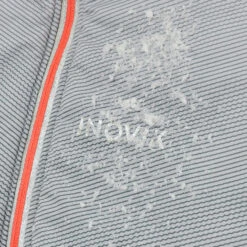 WOMEN’S CROSS-COUNTRY SKIING GILET 500 14 WOMEN’S CROSS-COUNTRY SKIING GILET 500 -Ski Sale Store kcfc1d042ebaf9c9059ac5d8716f78cbe