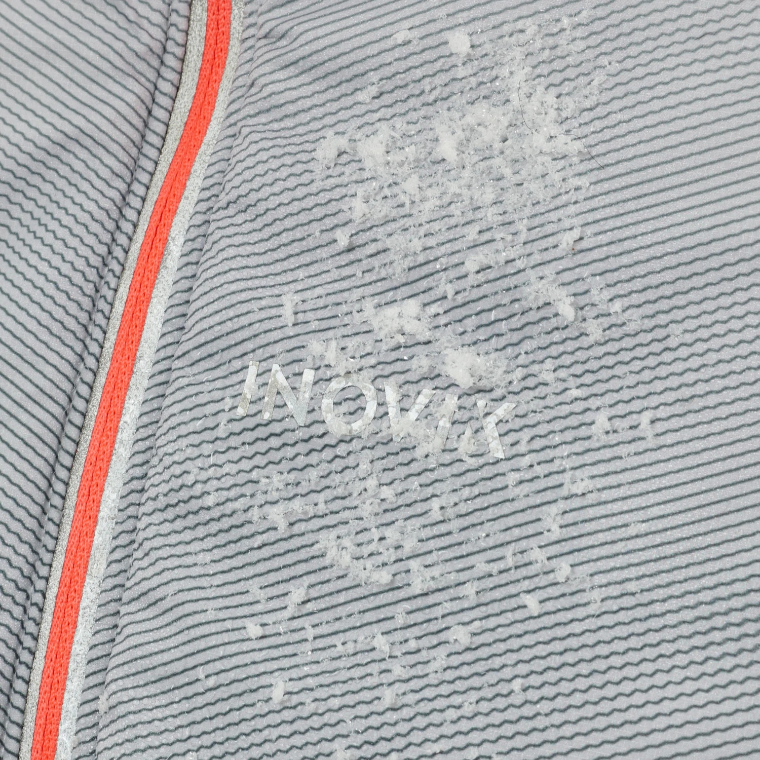 WOMEN’S CROSS-COUNTRY SKIING GILET 500 6 WOMEN’S CROSS-COUNTRY SKIING GILET 500 - Image 6