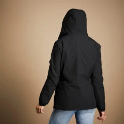 WEDZE WOMEN’S SKI JACKET 100 24 WEDZE WOMEN’S SKI JACKET 100 -Ski Sale Store kcfd6cb6e40b934833a79f8ed35d5b5ec scaled