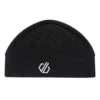 Dare 2b Unisex Adults Purposive Beanie (Black)