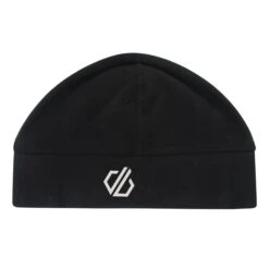 Dare 2b Unisex Adults Purposive Beanie (Black)