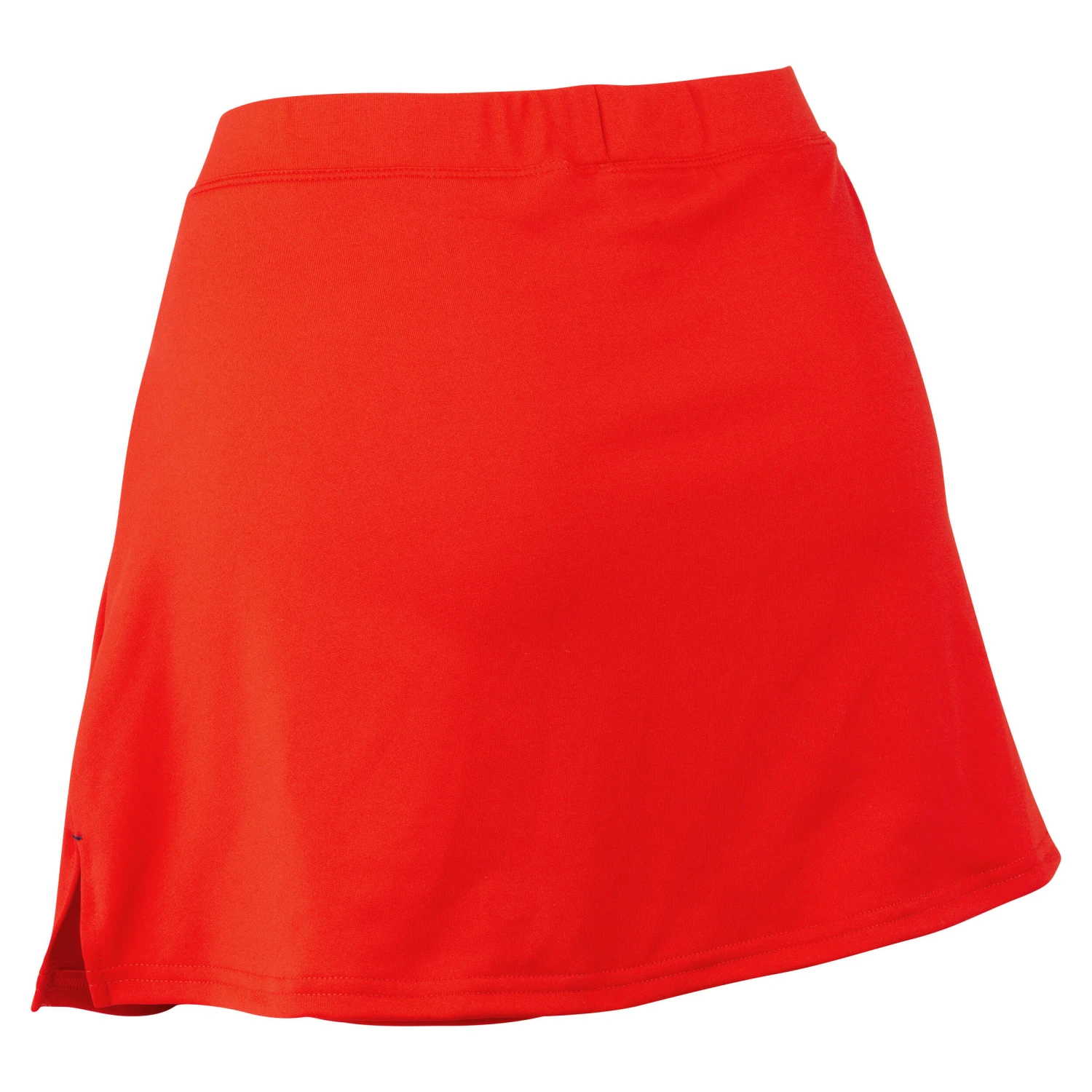 Women's Field Hockey Skirt FH500 4 Women's Field Hockey Skirt FH500 - Image 4