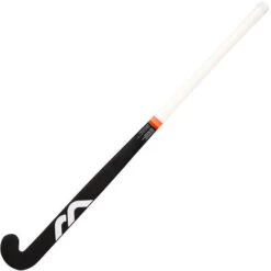 Mercian Evolution CKF75 Adult Composite Hockey Stick, Carbon Gray/Fluo -Ski Sale Store kd0504968948942ada72b16e5db719ddd