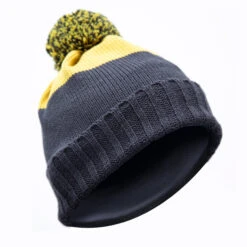 WEDZE KIDS SKI HAT - GRAND NORD - GREY OCHRE TWO 8 WEDZE KIDS SKI HAT - GRAND NORD - GREY OCHRE TWO -Ski Sale Store kd06e05216e5166eefceca364604069f4