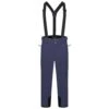 Dare 2b Mens Standfast Ski Trousers (Nightfall Navy)