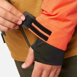 Raider Hypadri Jacket Black -Ski Sale Store kd0aab12f196d58c3cfddfe9054abf7f5