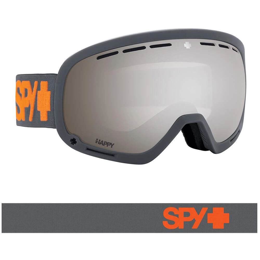 Spy MARSHALL SNOW GOGGLES 8 Spy MARSHALL SNOW GOGGLES - Image 8