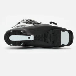 WEDZE MEN’S GW SKI BOOTS - 900 18 WEDZE MEN’S GW SKI BOOTS - 900 -Ski Sale Store kd0cdcc47900cbe972cc13383330d4bf8