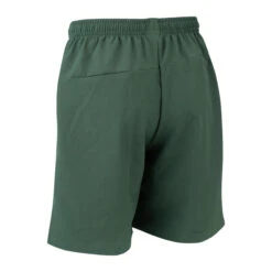 FH500 Boys' Field Hockey Shorts -Ski Sale Store kd1337bfcfdae973761ca69c8d2f44e3b