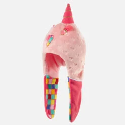 WEDZE KIDS’ PERUVIAN UNICORN HAT -Ski Sale Store kd13ae5bd5dfffafbf04fe5e2c027dbba
