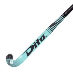 Adult Low Bow Stick Dita Indoor Compotec C60 - Mint -Ski Sale Store kd163926fc4c4951a3deb6f074017fb66