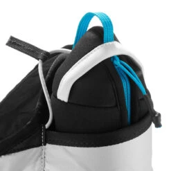 KIDS’ BOTTLE CARRIER BELT - XS S BELT 100 -Ski Sale Store kd18f76429f17f1a4dd678273de1c0a6a