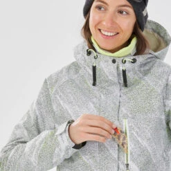 Women Snowboard And Ski Jacket SNB JKT 100 27 Women Snowboard And Ski Jacket SNB JKT 100 -Ski Sale Store kd19684f0d3cb4ba70eaa3d37ac5a2eca scaled