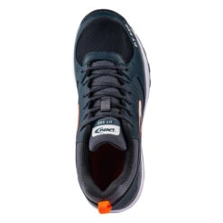 Dita Teens' Moderate-Intensity Hockey Shoes STBL550 - Dark Green 11 Dita Teens' Moderate-Intensity Hockey Shoes STBL550 - Dark Green -Ski Sale Store kd26e9974a94ca7c73b0ff54e9ff03f98