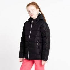 Dare 2b Verdict Kids' Ski Jacket -Ski Sale Store kd277241d30b37e07dbdf7e24f0710144