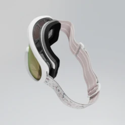 WEDZE KIDS’ AND ADULT’S BAD WEATHER SKIING AND SNOWBOARDING MASK -G 500 S1 15 WEDZE KIDS’ AND ADULT’S BAD WEATHER SKIING AND SNOWBOARDING MASK -G 500 S1 -Ski Sale Store kd27d7da9c06516960589a026a152e262