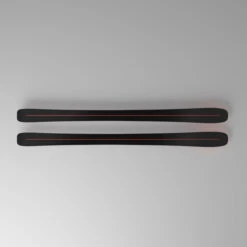 WEDZE FREERIDE FREE TOURING SKI - PATROL 95 12 WEDZE FREERIDE FREE TOURING SKI - PATROL 95 -Ski Sale Store kd28c7be84ce12866507ca9c7b44f8532