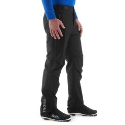 MEN'S Cross-Country Skiing Over-Trousers XC S OVERP 150 9 MEN'S Cross-Country Skiing Over-Trousers XC S OVERP 150 -Ski Sale Store kd299a8e15f3228b265db1c0c628b8dfc