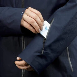 WEDZE Men's Ski Jacket Eclipse Day -Ski Sale Store kd2bd44dca0300de8fd5abb0df9648693