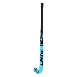 Dita Kids' Wood Field Hockey Stick Megatec C15 32 Dita Kids' Wood Field Hockey Stick Megatec C15 -Ski Sale Store kd2fe071dcfd37bc3c16b0e4782ffad1a