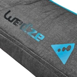 WEDZE BAG FOR 4 SKIS / 3 SNOWBOARDS 900 -Ski Sale Store kd3487a76cac6b75ee370d54196fd0028