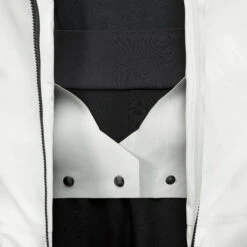 WEDZE Women’s Ski Jacket - Eclipse Day -Ski Sale Store kd348b9bca95cbf94dda391f7707f600e