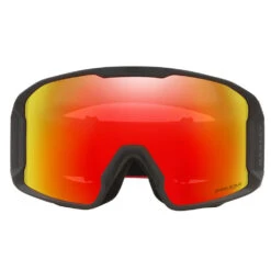 Oakley LINE MINER L SNOW GOGGLES -Ski Sale Store kd357da936289d3ab1354a20cb974cf4d