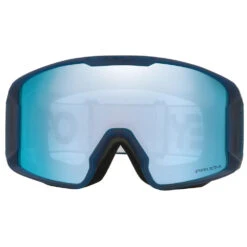 Oakley LINE MINER L SNOW GOGGLES -Ski Sale Store kd3721907ca3cbd66b3b5e45cefc2bf44