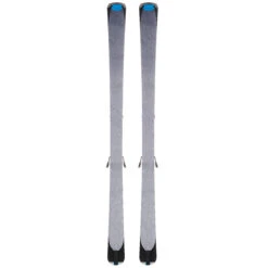 WEDZE Ski Touring Ski Pack + Bindings + Skins -Ski Sale Store kd38723e55db1c1c9e14d4cd1f2da96c9