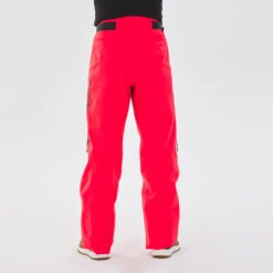 WEDZE MEN'S SKI TROUSERS - FR PATROL 34 WEDZE MEN'S SKI TROUSERS - FR PATROL -Ski Sale Store kd399794d9398dba4c7ff8eb96d78f2bb