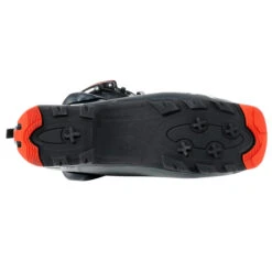 Ski Touring Boots Fischer Travers Ts 17 Ski Touring Boots Fischer Travers Ts -Ski Sale Store kd3ad86882fc8cad124ba4e58b3b33482