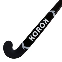 Teens' 20% Carbon Extra Low Bow Field Hockey Stick FH920 -Ski Sale Store kd3d7f8dd24d8046917520a1f35f8b5fc