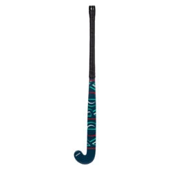 Kids' Beginner/Occasional Field Hockey Wooden Stick FH100 -Ski Sale Store kd3dcc20d99dfbc60741cfc5694e57aec scaled