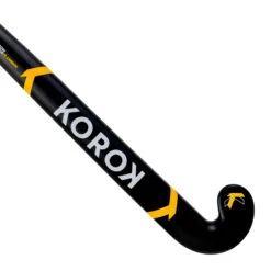Kids' 20% Carbon Low Bow Field Hockey Stick FH920 -Ski Sale Store kd3e8adcafde74df0dae8592f315f6ba5