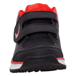 Dita Kids' Low-Intensity Field Hockey Shoes Fix And Go - Red/Black -Ski Sale Store kd45f629fcb99232ab2957d0c7d7163d9