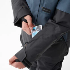 Kids’ Snowboard Jacket - SNB 500 Teen Boy -Ski Sale Store kd471e29efa65a665488031c13d4d4246